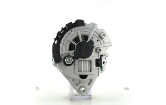 Generator 235.508.095.030 PlusLine, bild 2