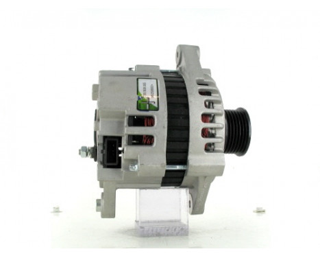 Generator 235.508.095.030 PlusLine, bild 3