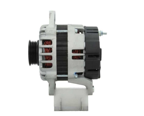 Generator 235.512.080.120 PlusLine, bild 2