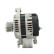 Generator 235.513.120.040 PlusLine, miniatyr 2