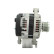 Generator 235.513.120.040 PlusLine, miniatyr 4