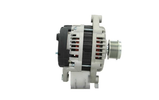 Generator 235.513.120.040 PlusLine, bild 4