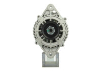 Generator 235.515.065.120 PlusLine