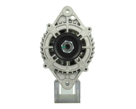 Generator 235.515.065.120 PlusLine