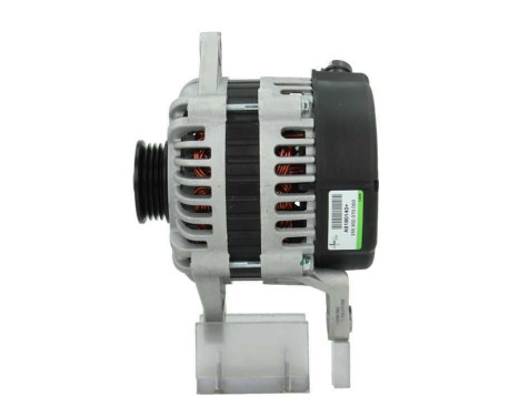 Generator 255.502.070.000 PlusLine, bild 2