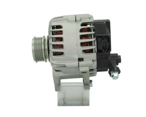Generator 255.509.120.000 PlusLine, bild 2