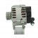 Generator 255.509.120.000 PlusLine, miniatyr 2
