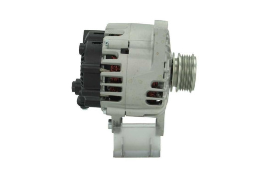 Generator 255.509.120.000 PlusLine, bild 4