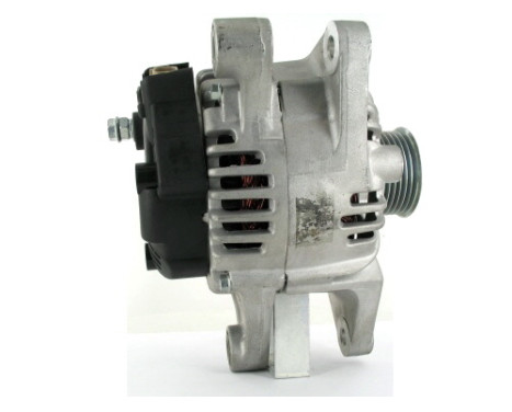 Generator 255.511.120.120 PlusLine, bild 5