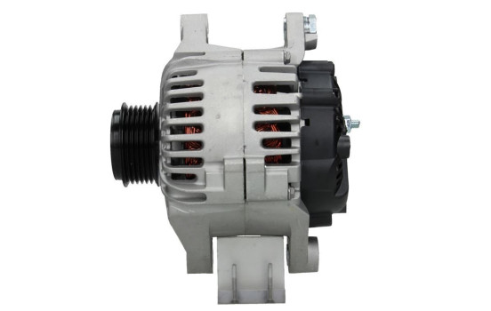 Generator 255.513.110.000 PlusLine, bild 2