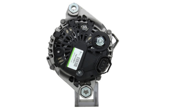 Generator 255.513.110.000 PlusLine, bild 3