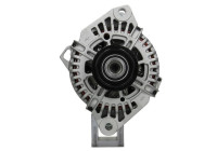 Generator 255.513.110.000 PlusLine