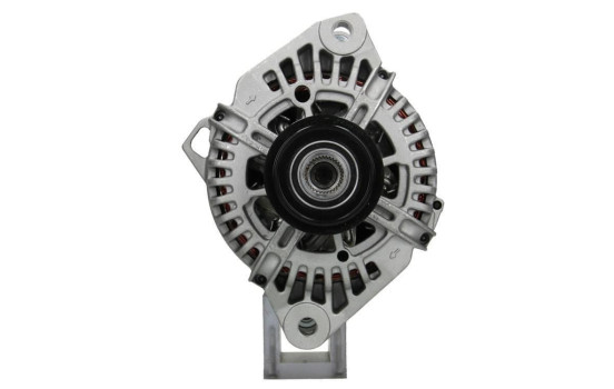 Generator 255.513.110.000 PlusLine