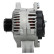 Generator 255.513.110.000 PlusLine, miniatyr 2