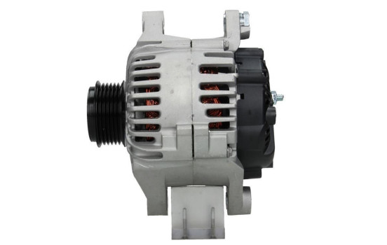 Generator 255.513.110.000 PlusLine, bild 2