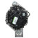 Generator 255.513.110.000 PlusLine, miniatyr 3