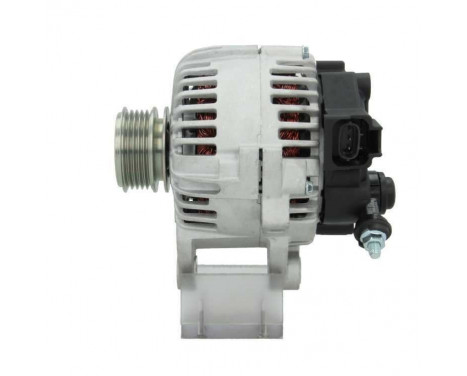 Generator 255.516.120.000 PlusLine, bild 2