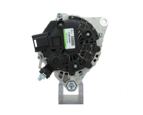 Generator 255.516.120.000 PlusLine, bild 3