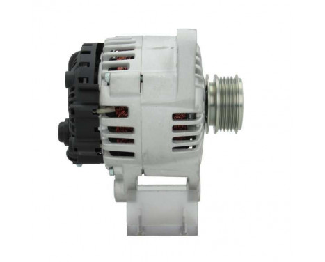 Generator 255.516.120.000 PlusLine, bild 4