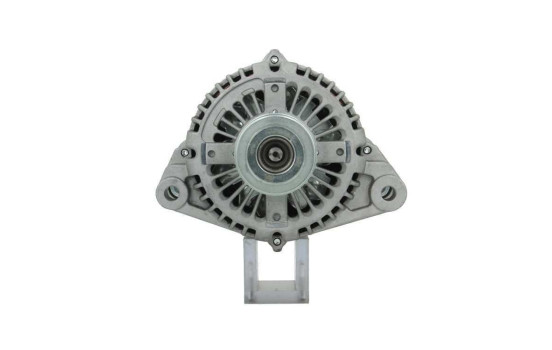Generator 255.518.130.050 PlusLine