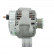 Generator 255.518.130.050 PlusLine, miniatyr 4