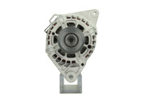 Generator 255.520.120.000 PlusLine