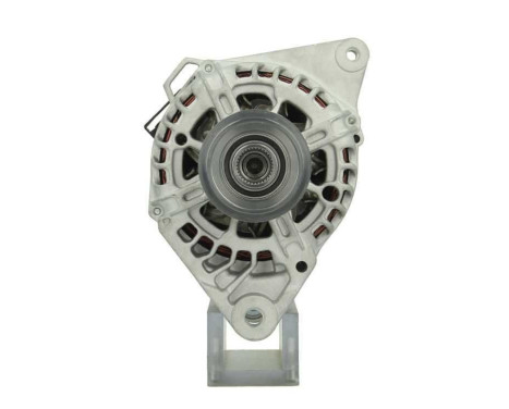 Generator 255.520.120.000 PlusLine