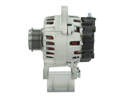 Generator 255.520.120.000 PlusLine, bild 2