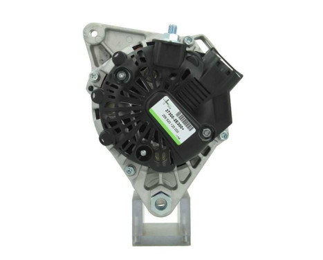 Generator 255.520.120.000 PlusLine, bild 3