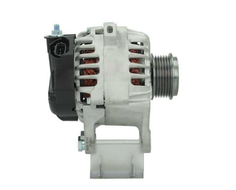 Generator 255.520.120.000 PlusLine, bild 4