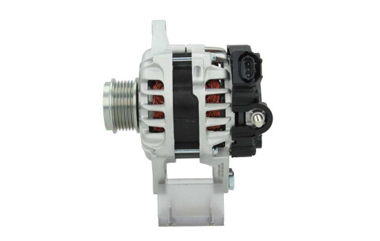 Generator 255.526.090.000 PlusLine, bild 2