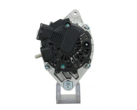 Generator 255.526.090.000 PlusLine, bild 3