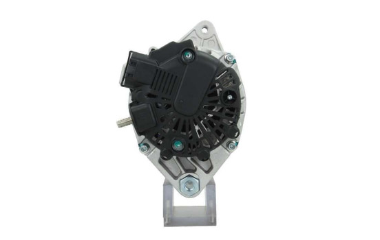 Generator 255.526.090.000 PlusLine, bild 3