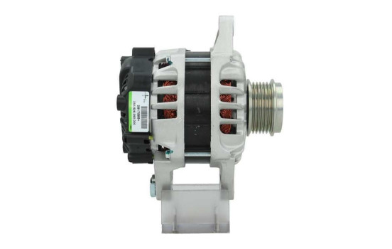 Generator 255.526.090.000 PlusLine, bild 4