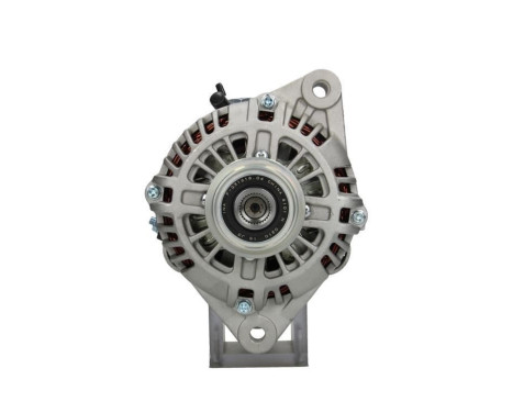 Generator 255.602.110.000 PlusLine