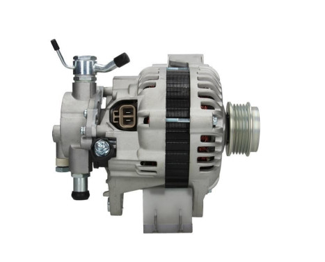 Generator 255.602.110.000 PlusLine, bild 4