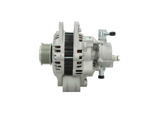 Generator 255.604.110.000 PlusLine, bild 2