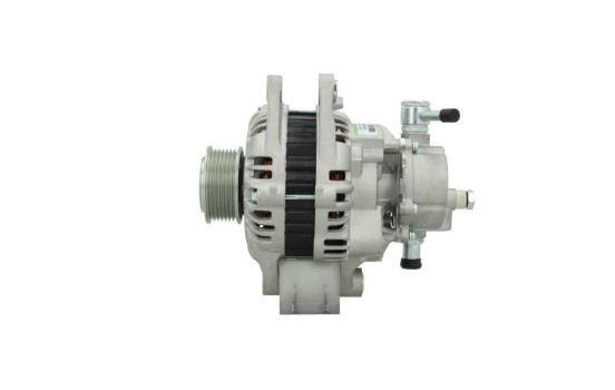 Generator 255.604.110.000 PlusLine, bild 2