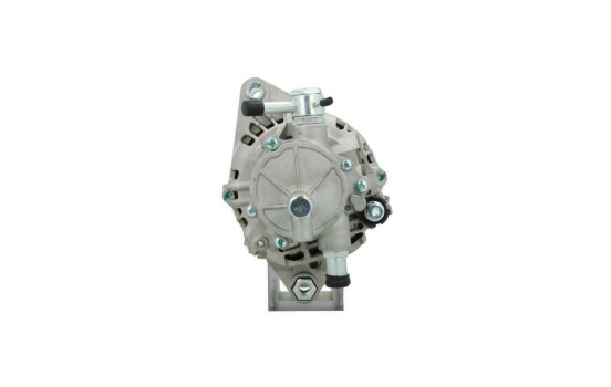 Generator 255.604.110.000 PlusLine, bild 3