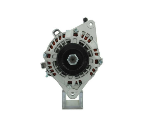 Generator 255.606.075.120 PlusLine