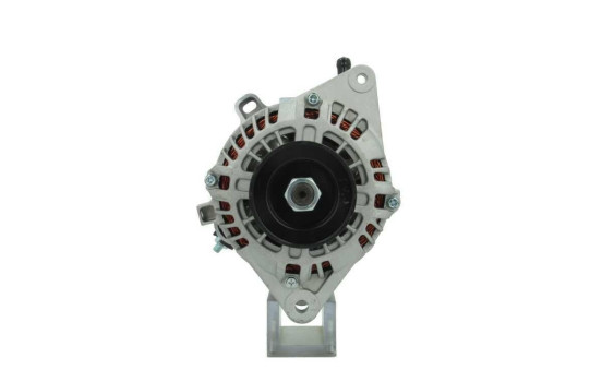 Generator 255.606.075.120 PlusLine