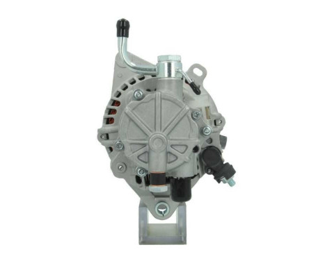 Generator 255.606.075.120 PlusLine, bild 3