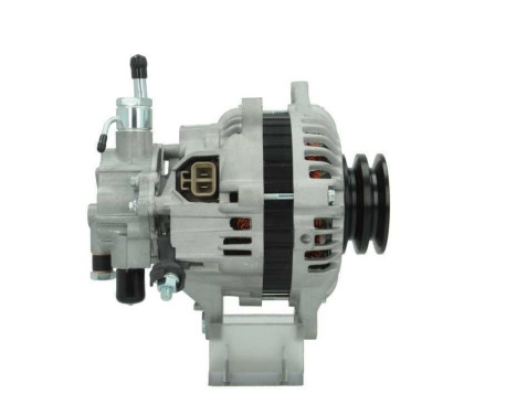 Generator 255.606.075.120 PlusLine, bild 4