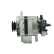 Generator 255.801.060.120 PlusLine, miniatyr 2