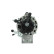 Generator 255.801.060.120 PlusLine, miniatyr 3