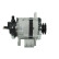 Generator 255.801.060.120 PlusLine, miniatyr 4