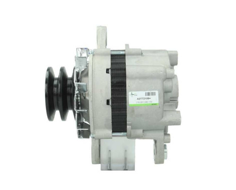 Generator 276.001.040.130 PlusLine, bild 5