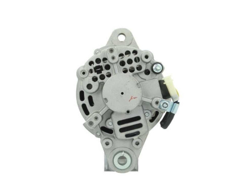 Generator 276.001.040.130 PlusLine, bild 6