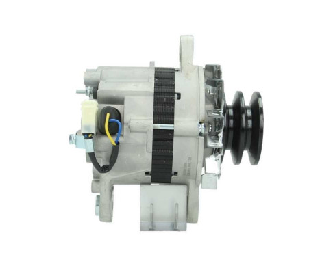 Generator 276.001.040.130 PlusLine, bild 7