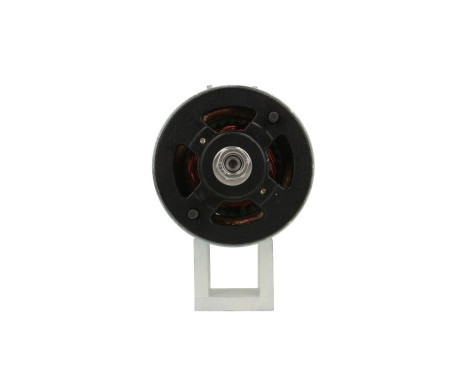 Generator 305.001.030.010 PlusLine, bild 5